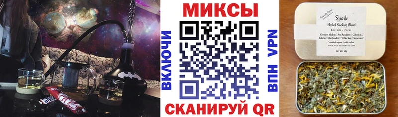 kraken зеркало Бикин Бутират оксана