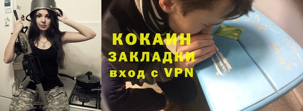 тгк Алзамай