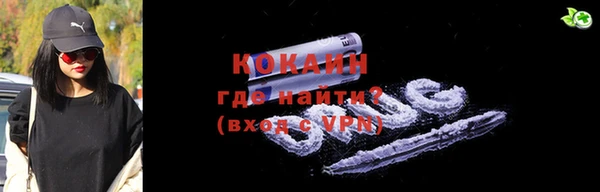 тгк Алзамай