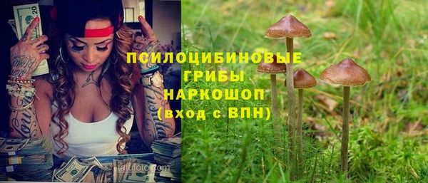 кристаллы Алексин